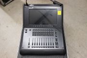 FG, HOG 4 PLAYBACK WING **USED**